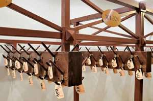 ����������� ������������ - ����������� 1