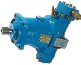 ����������� ������������ - ����������� 1