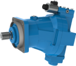 ����������� ������������ - ����������� 2