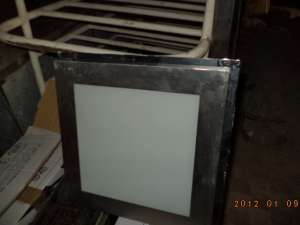 ����������� ������������. - ����������� 1