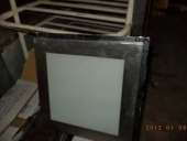 ����������� ������������. - ����������� 1