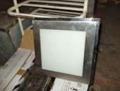 ����������� ������������. - ����������� 2