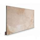 ����������� ������������. ��� ��� ���� - �������/�������