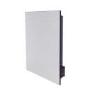 ������� � ����������: ����������� ������������