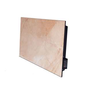 ����������� ������������ - ����������� 1