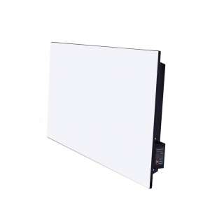 ����������� ������������ - ����������� 1