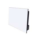 ����������� ������������. ��� ��� ���� - �������/�������