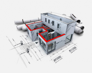 ����������� ������������ - ����������� 1