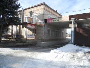 ����������� ������������ - ����������� 1