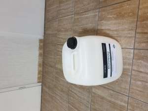 ����������� ������������ - ����������� 1