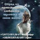 �����������. ������������. - ����������� 2