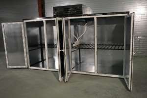 ����������� ������������ - ����������� 1