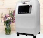 ����������� ������������ - ����������� 1