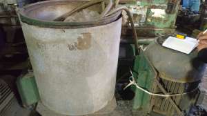 ����������� ������������ - ����������� 1