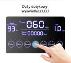 ����������� ������������ SKYMED 01S � SKYMED SK-9000 - ����������� 2