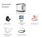 ����������� ������������ SKYMED 01S � SKYMED SK-9000 - ����������� 3