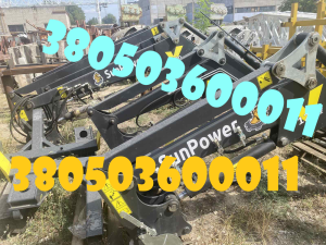 ����������� ������������ SunPower 1200 - ����������� 1