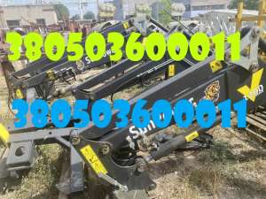 ����������� ������������ SunPower MAX 1200 - ����������� 1