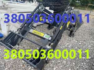 ����������� ������������ SunPower MAX 1200 - ����������� 1