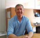 ����������� ������������ � ������ � ����