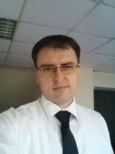 ����������� ������������ � ������ � ���� - ����������� 1