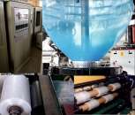 ������� � ����������: ����������� ������������ � ������, ������ � ��������