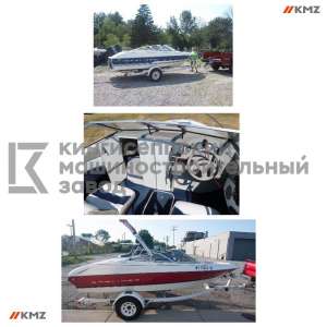 ����������� ������������ � ������ ������� - ����������� 1