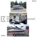 ����������� ������������ � ������ �������. ������ ������ - ������