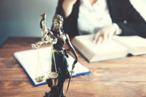 ����������� ������������ � ������� �������� �������� - ����������� 1