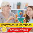 ������� � ����������: ����������� ������������ � ���������