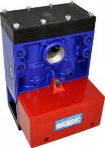 ����������� ������������ � ��������� �� ������ - ����������� 1