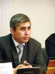 ����������� ������������ � ����������������� ������ �����-���������� - ����������� 1