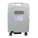 ����������� ������������ �� 10 ������ OX-10A - ����������� 2