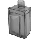 ����������� ������������ �� 10 ������ OX-10A - ����������� 3