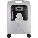 ����������� ������������ �� 10 ������ OX-10A