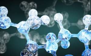 ����������� ������������ (�� 300� �� 5 ��) - ����������� 1