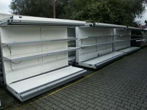 ����������� ������������ �� � �������� ��������� - ����������� 1