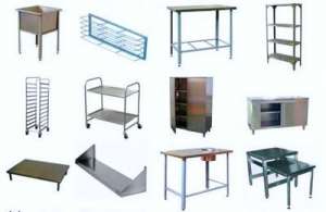 ����������� ������������ �/� �����, �����, �������, ����, �����. - ����������� 1