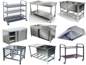 ������� � ����������: ����������� ������������ �� ������� ����������� �����. ��� �����.