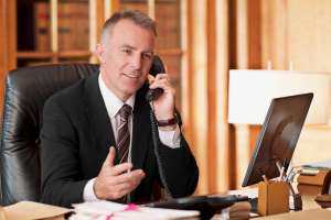 ����������� ������������ �� �������� - ����������� 1