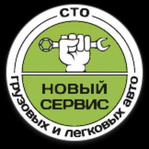 �����������, ������������ �� �������� ��� - ����������� 1