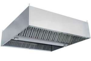 ����������� ������������ �/� ���������� ��� �������� - ����������� 1