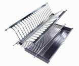 ����������� ������������ �/� ���������� ��� �������� - ����������� 2