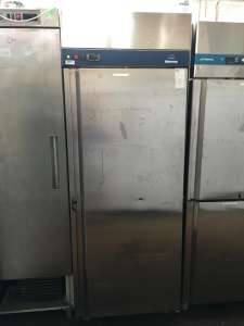 ����������� ������������ �/� ����������� (Electrolux) - ����������� 1