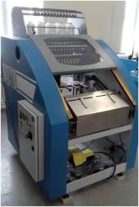 ����������� ������������ �� �����-���������� - ����������� 1