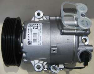 ����������� ������������ ��� ���� - ����������� 1