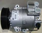 ������� � ����������: ����������� ������������ ��� ����