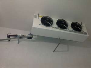 ����������� ������������ ��� ����! - ����������� 1