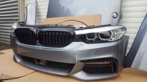 ����������� ������������ ��� �������� - ����������� 1