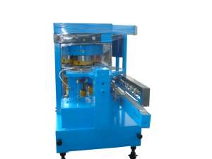 �����/������ ������������ ��� ���������� �������������� - ����������� 1